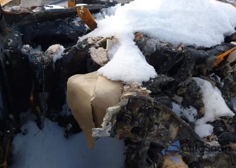 2022 Ford Bronco Sport Big Bend from USA, damaged, VIN 3FMCR9B66NRD01240